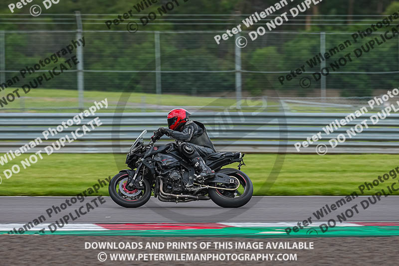 donington no limits trackday;donington park photographs;donington trackday photographs;estoril;event digital images;motorbikes;no limits;no limits trackdays;peter wileman photography;portugal;trackday;trackday digital images;trackday photos